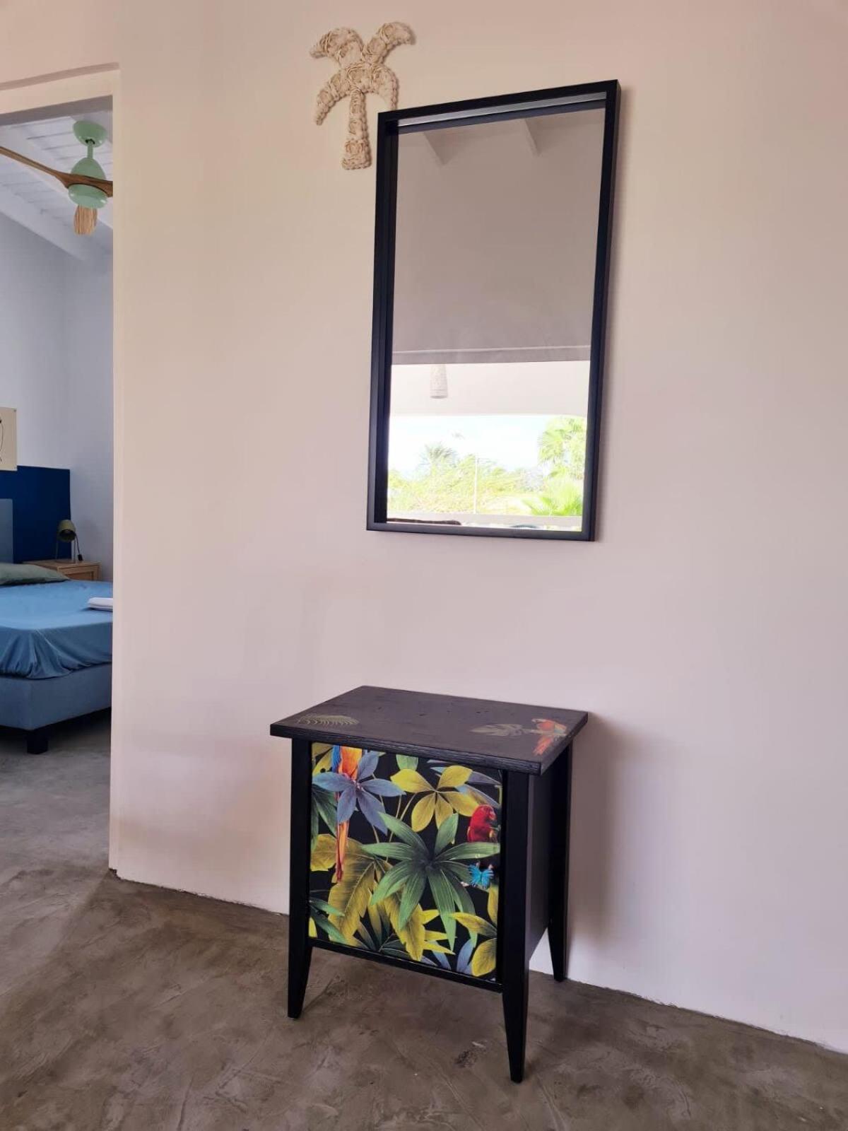 12B Flamingo Apartment คราเลนไดค์ ภายนอก รูปภาพ